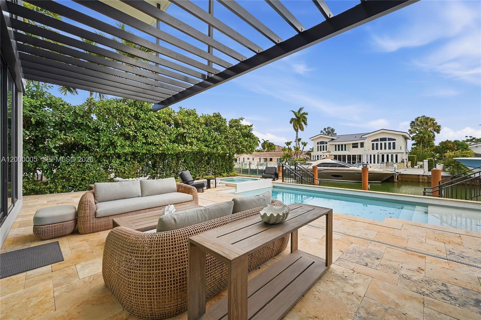 3300 NE 170th St, North Miami Beach FL 33160