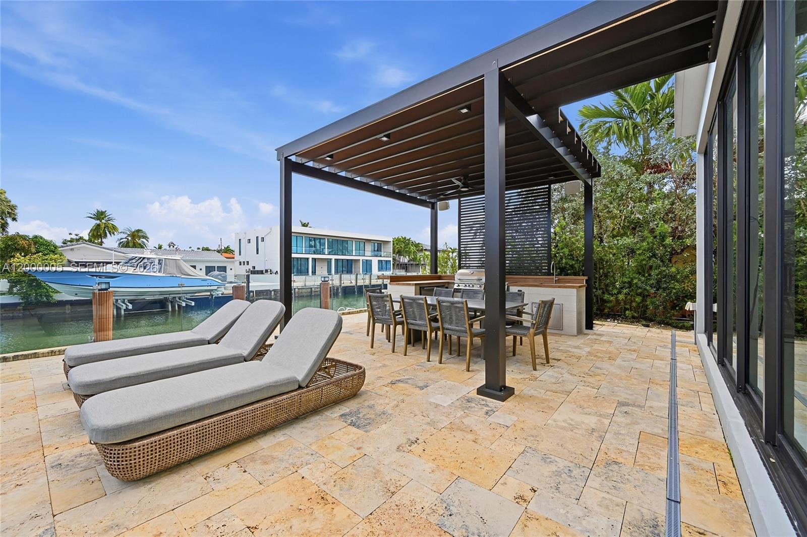 3300 NE 170th St, North Miami Beach FL 33160