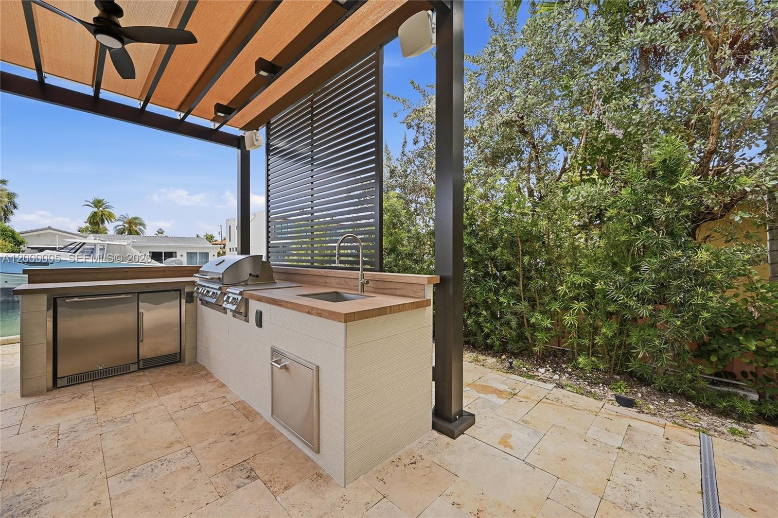 3300 NE 170th St, North Miami Beach FL 33160