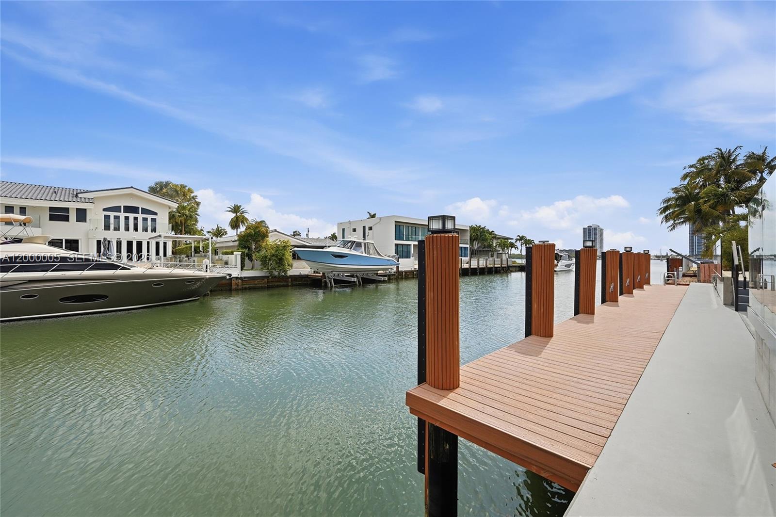 3300 NE 170th St, North Miami Beach FL 33160