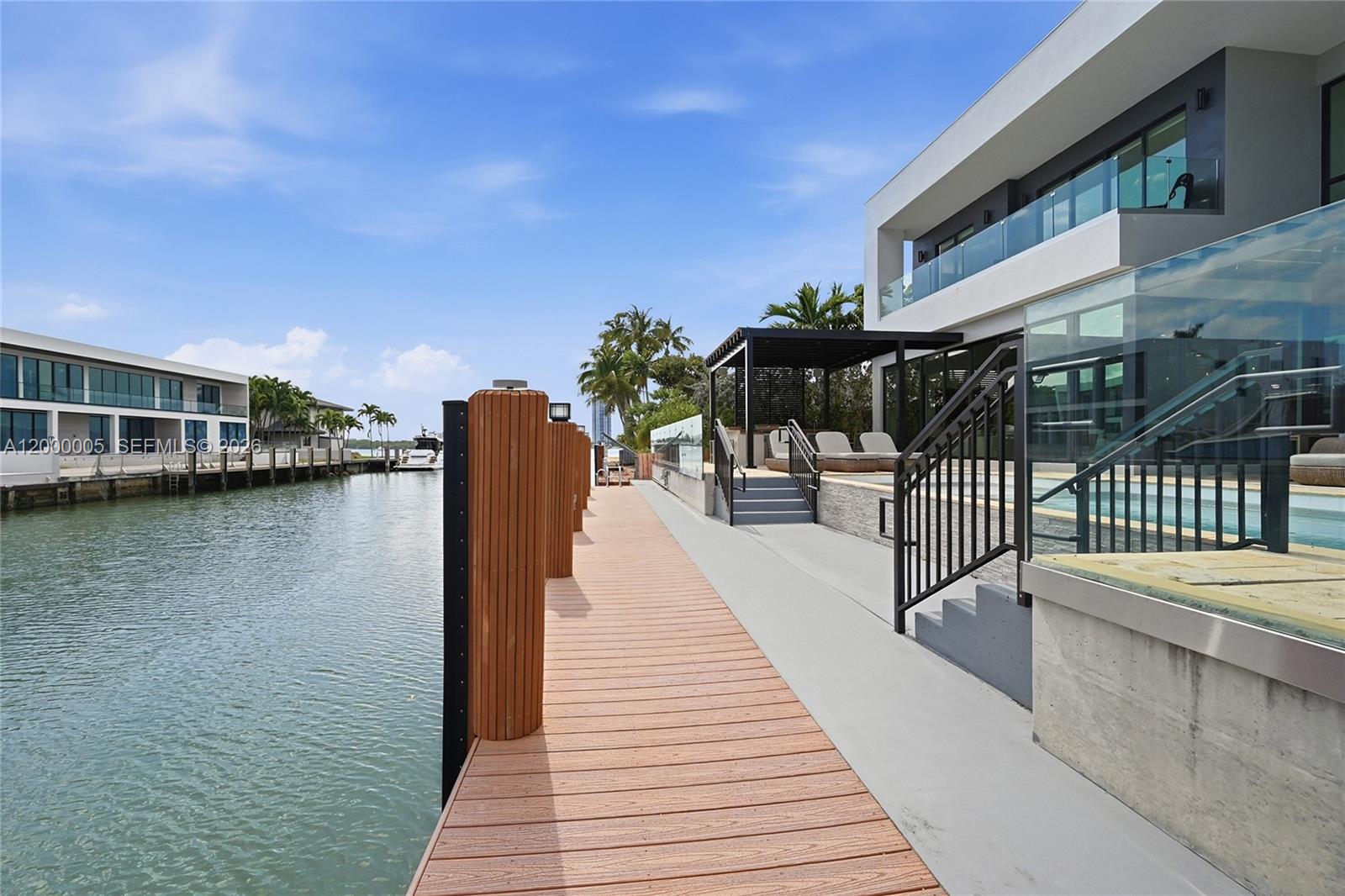 3300 NE 170th St, North Miami Beach FL 33160