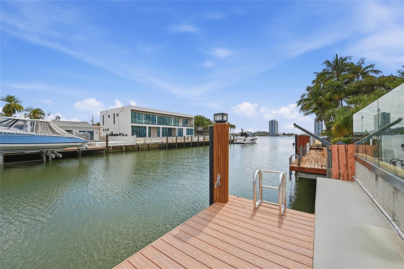 3300 NE 170th St, North Miami Beach FL 33160