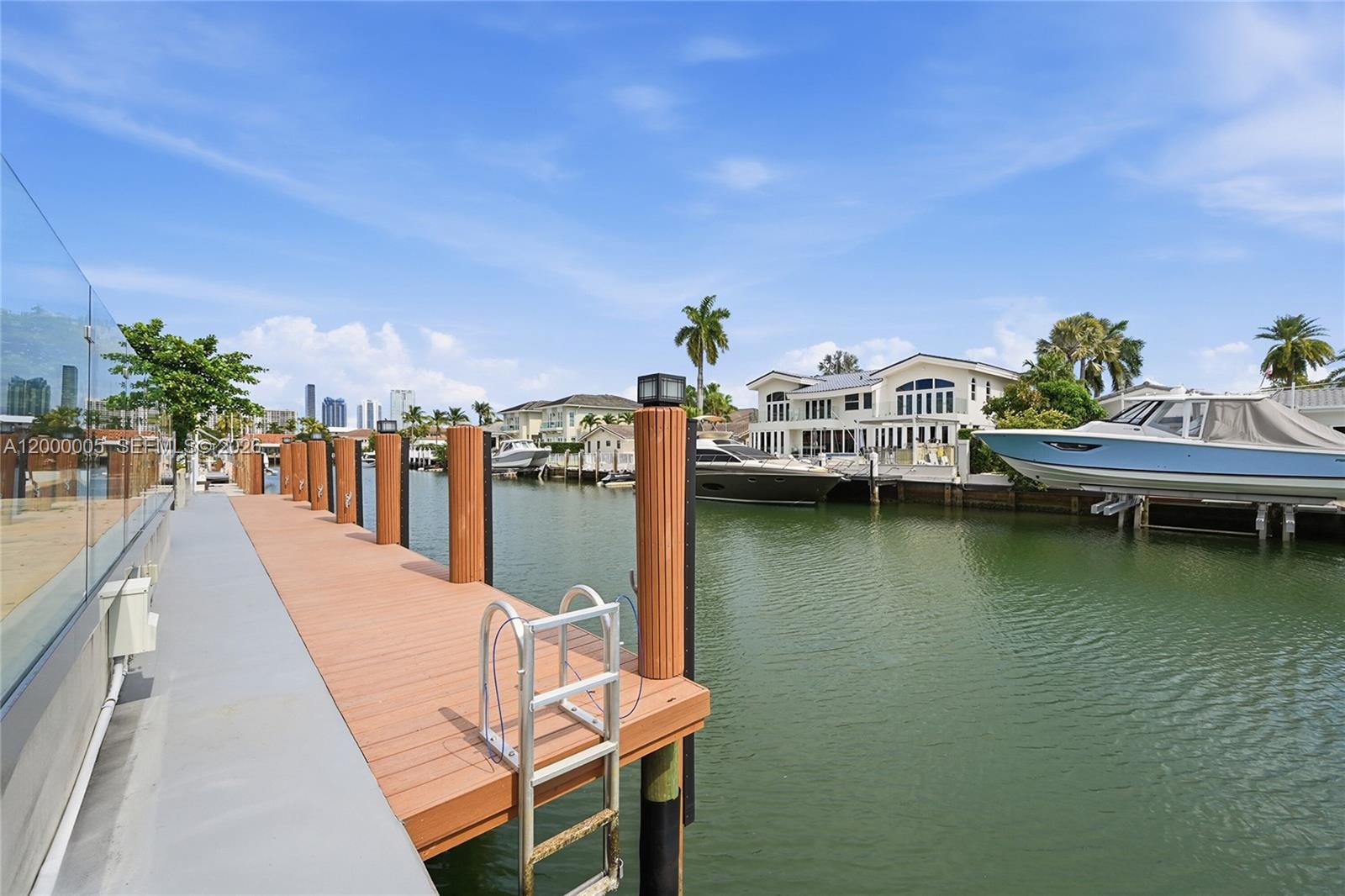 3300 NE 170th St, North Miami Beach FL 33160