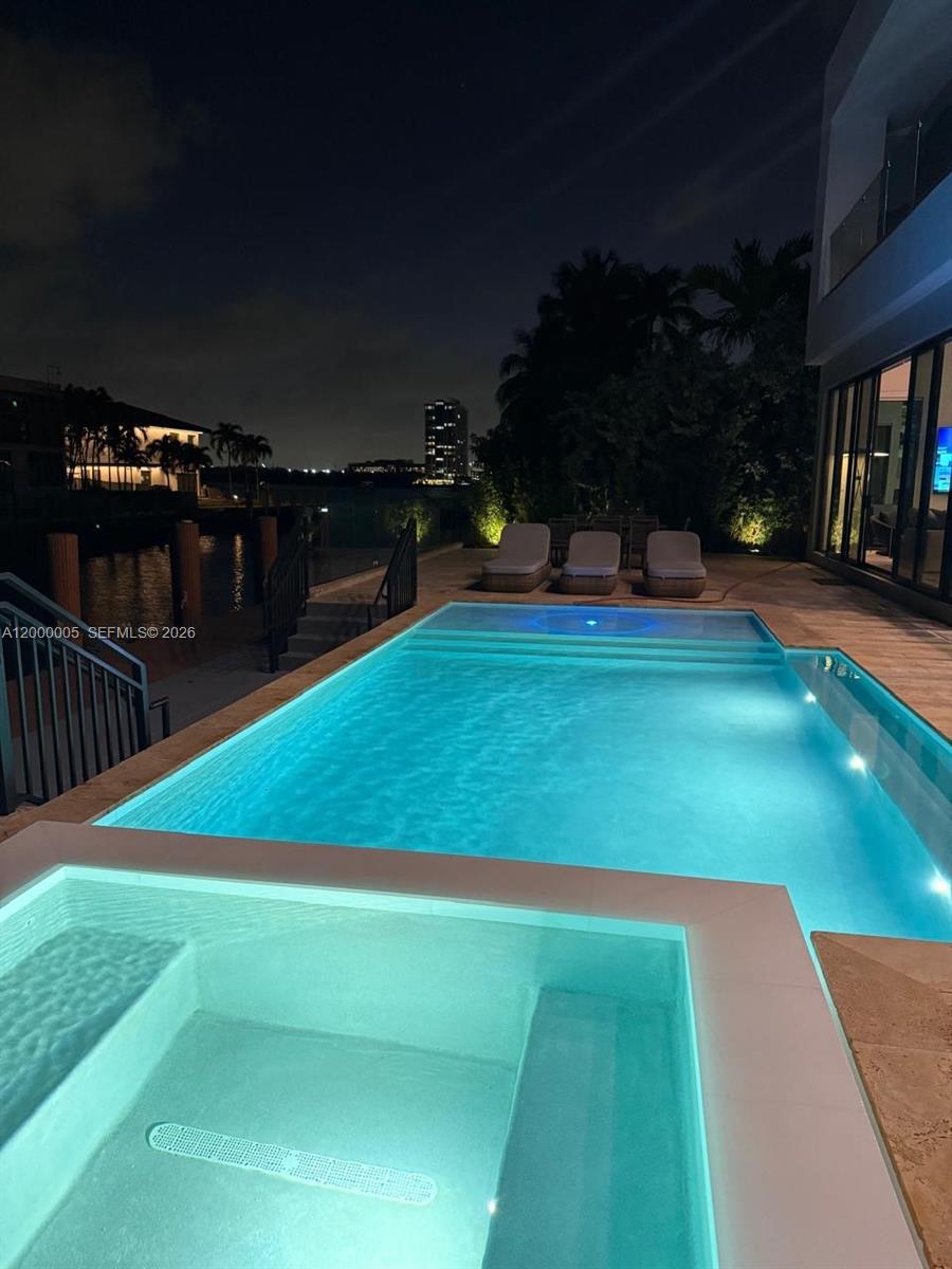 3300 NE 170th St, North Miami Beach FL 33160