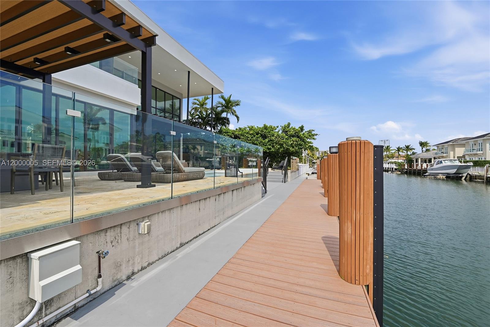 3300 NE 170th St, North Miami Beach FL 33160