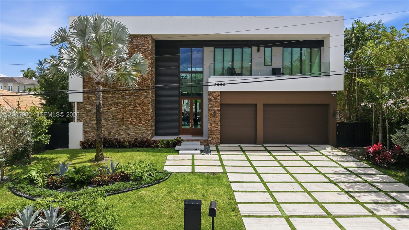 3300 NE 170th St, North Miami Beach FL 33160