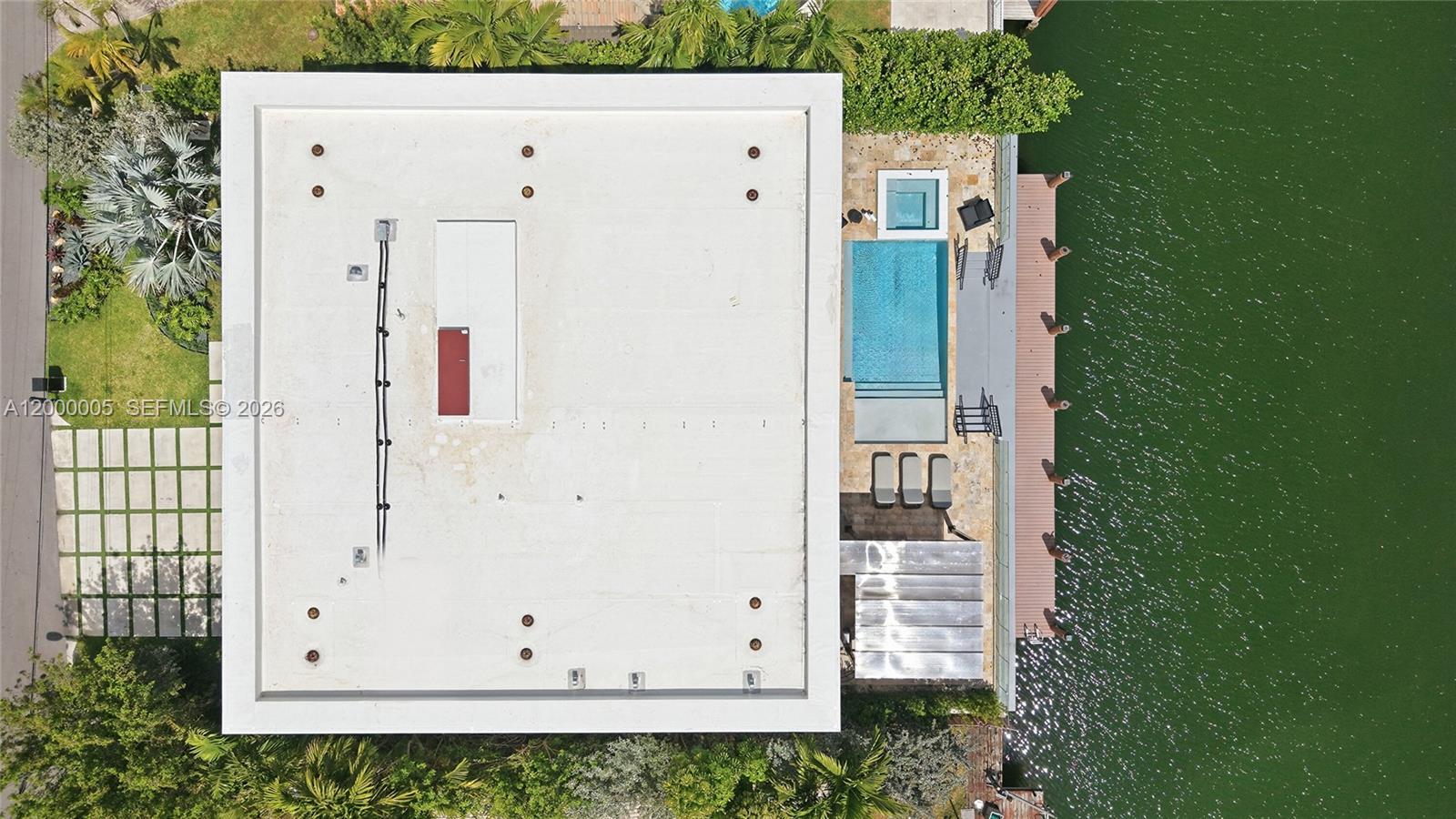 3300 NE 170th St, North Miami Beach FL 33160