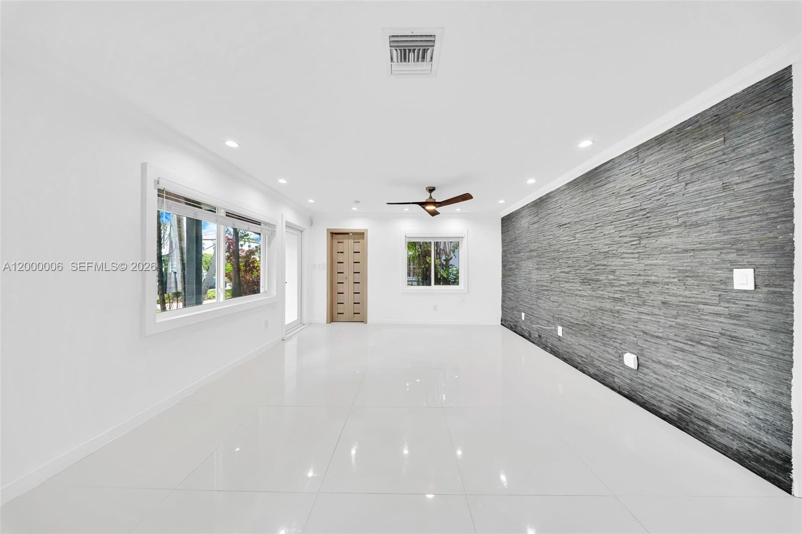 1104 NE 85th St, Miami FL 33138