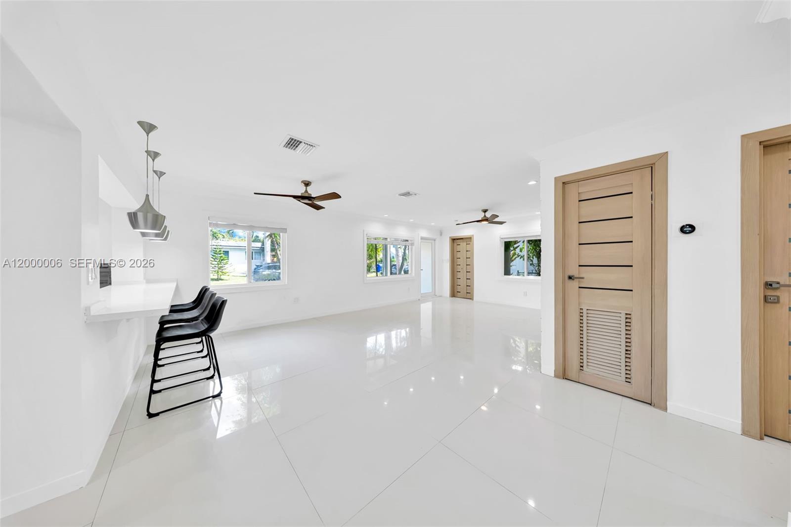 1104 NE 85th St, Miami FL 33138