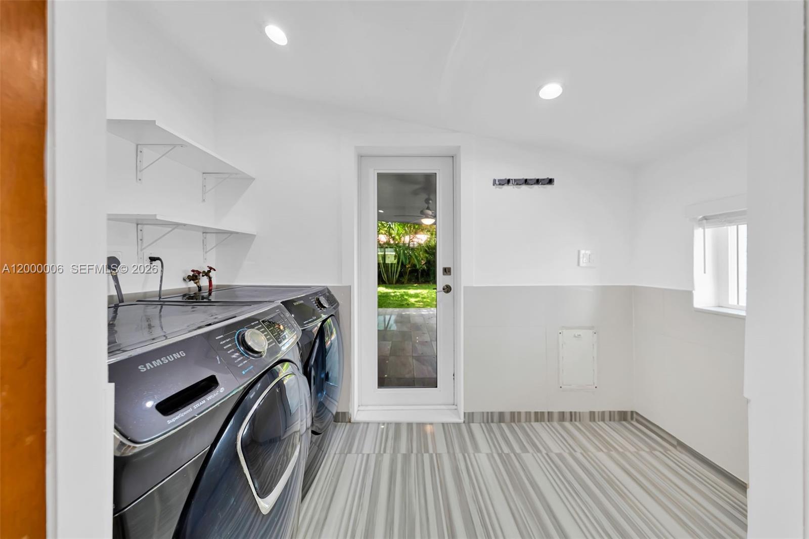 1104 NE 85th St, Miami FL 33138