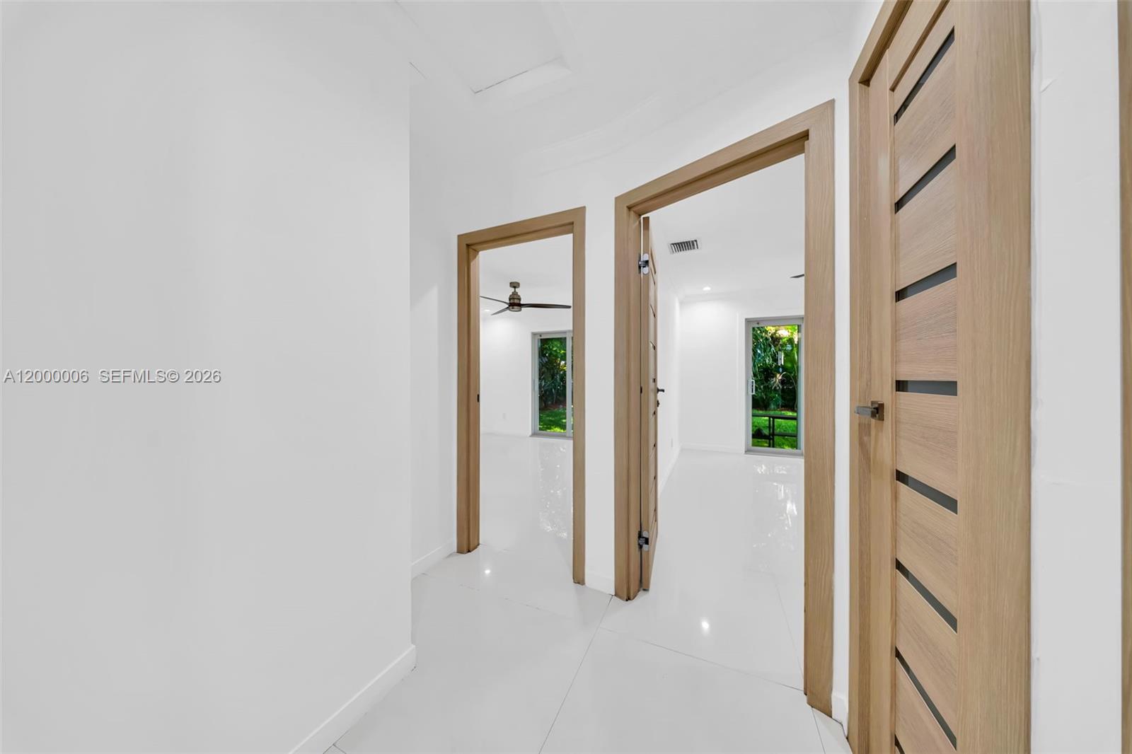 1104 NE 85th St, Miami FL 33138