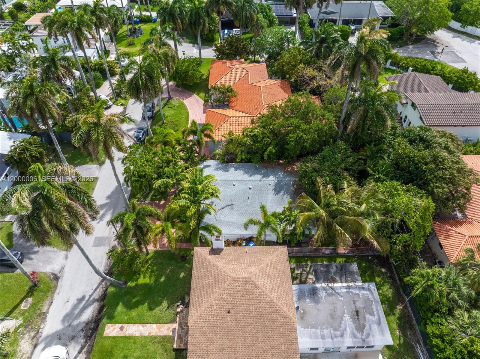 1104 NE 85th St, Miami FL 33138
