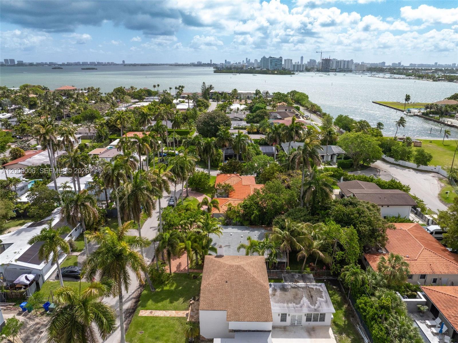 1104 NE 85th St, Miami FL 33138