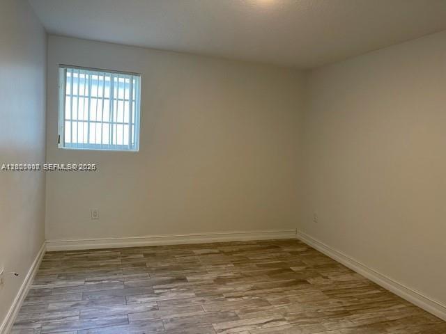 20931 NE 30th Ct #0, Aventura FL 33180
