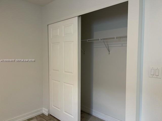 20931 NE 30th Ct #0, Aventura FL 33180
