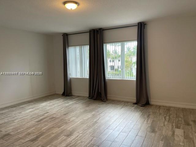 20931 NE 30th Ct #0, Aventura FL 33180