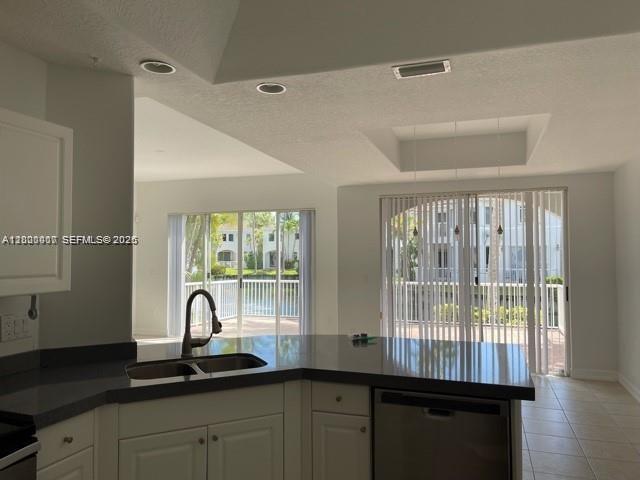 20931 NE 30th Ct #0, Aventura FL 33180