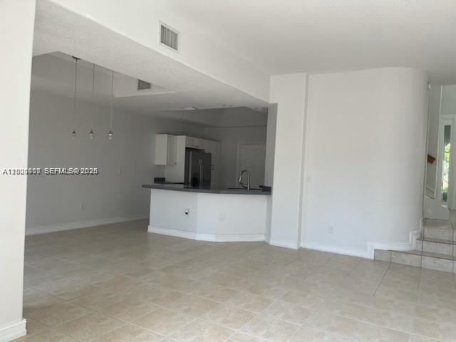 20931 NE 30th Ct #0, Aventura FL 33180