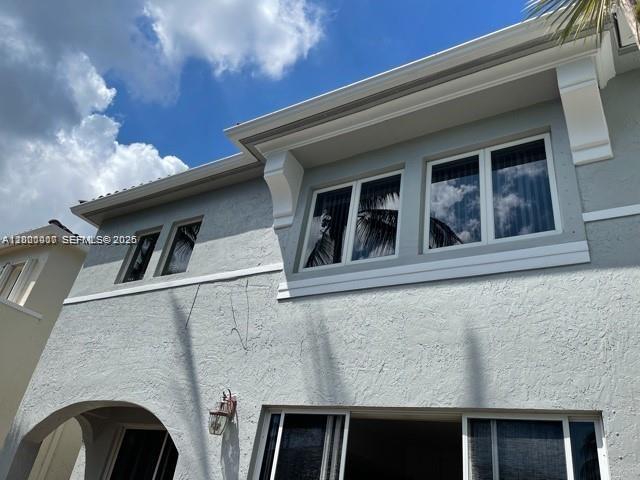 20931 NE 30th Ct #0, Aventura FL 33180
