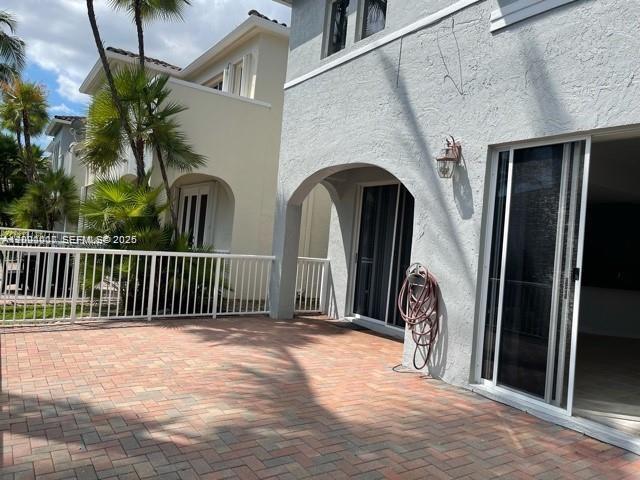 20931 NE 30th Ct #0, Aventura FL 33180