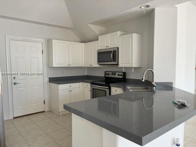 20931 NE 30th Ct #0, Aventura FL 33180