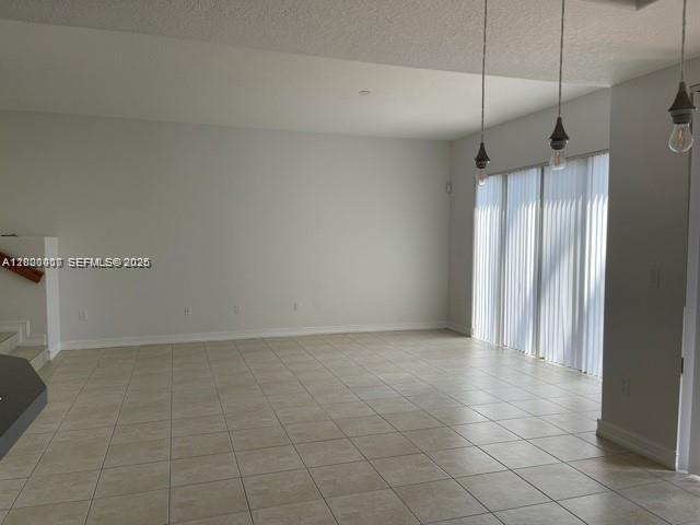 20931 NE 30th Ct #0, Aventura FL 33180