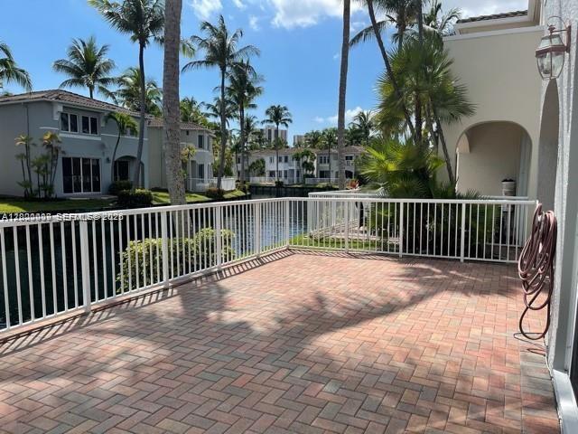 20931 NE 30th Ct #0, Aventura FL 33180