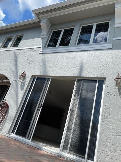 20931 NE 30th Ct #0, Aventura FL 33180
