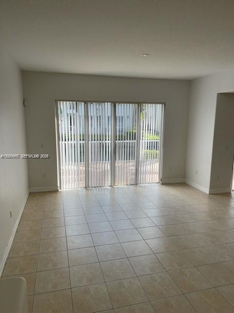 20931 NE 30th Ct #0, Aventura FL 33180