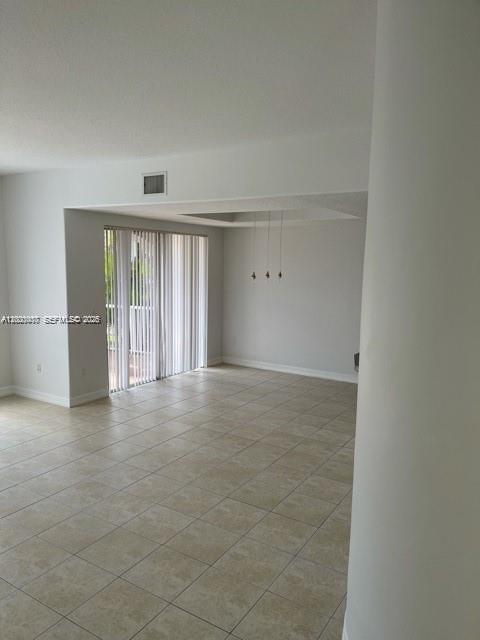 20931 NE 30th Ct #0, Aventura FL 33180