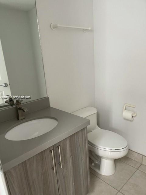 20931 NE 30th Ct #0, Aventura FL 33180