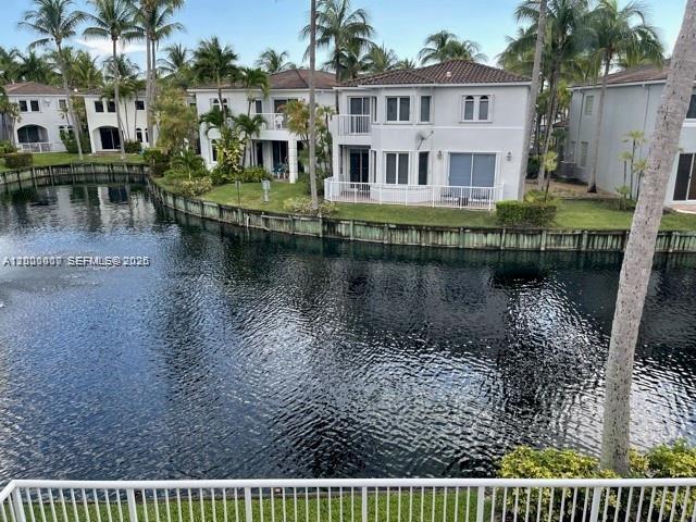 20931 NE 30th Ct #0, Aventura FL 33180