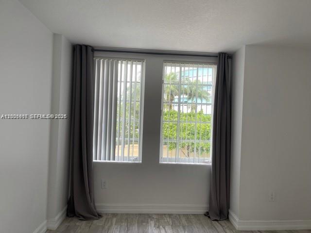 20931 NE 30th Ct #0, Aventura FL 33180