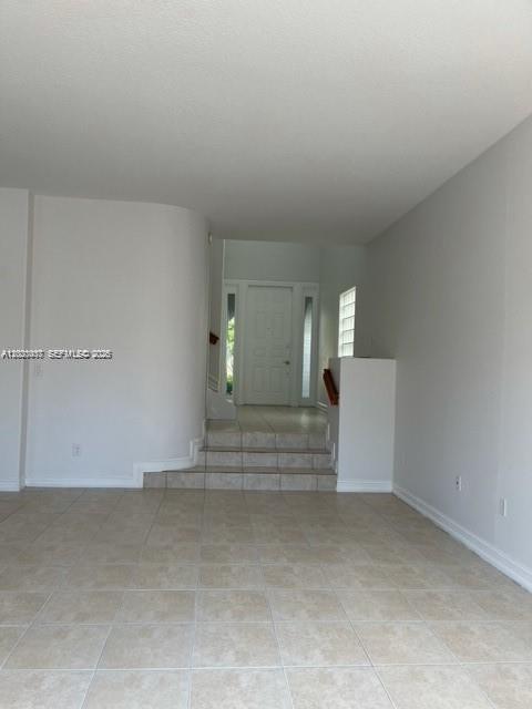 20931 NE 30th Ct #0, Aventura FL 33180