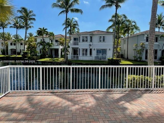20931 NE 30th Ct #0, Aventura FL 33180