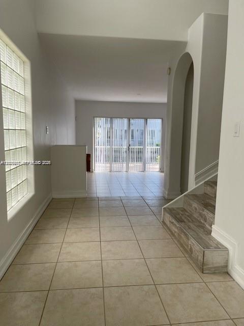 20931 NE 30th Ct #0, Aventura FL 33180
