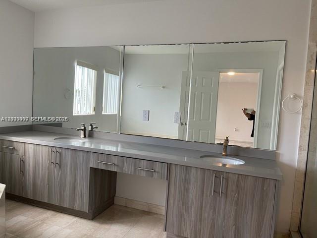 20931 NE 30th Ct #0, Aventura FL 33180