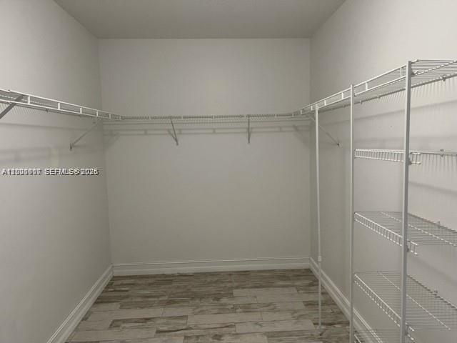 20931 NE 30th Ct #0, Aventura FL 33180