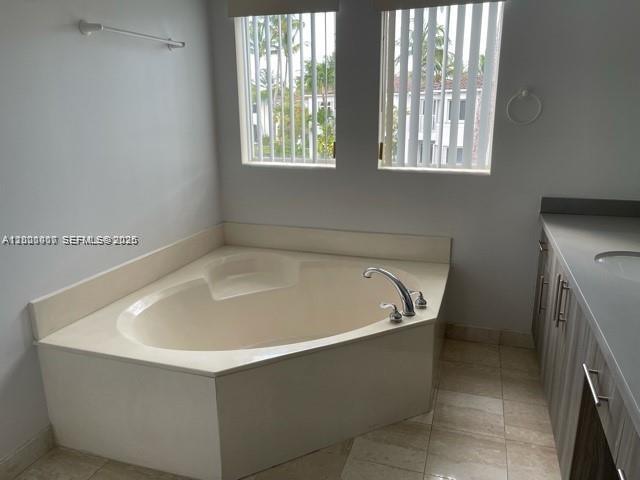20931 NE 30th Ct #0, Aventura FL 33180