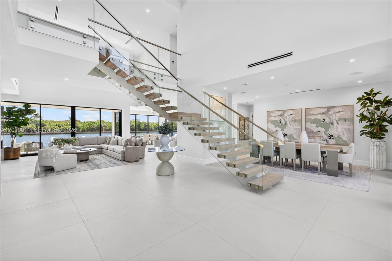 2010 Intracoastal Dr, Fort Lauderdale FL 33305