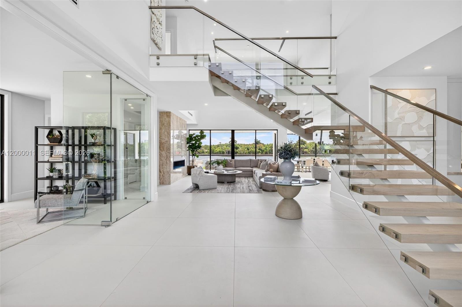 2010 Intracoastal Dr, Fort Lauderdale FL 33305