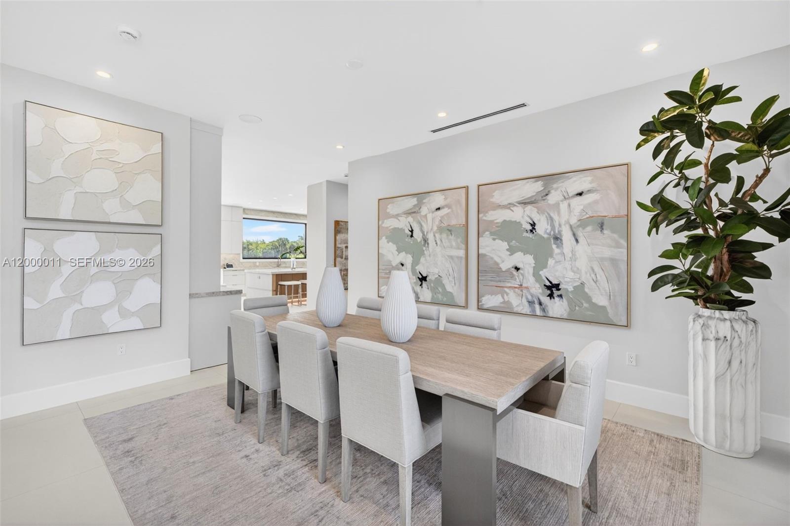2010 Intracoastal Dr, Fort Lauderdale FL 33305