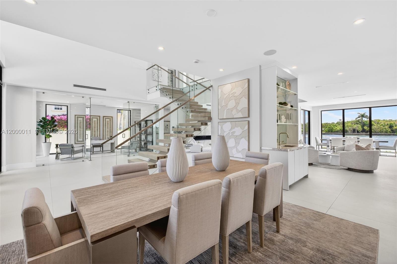 2010 Intracoastal Dr, Fort Lauderdale FL 33305