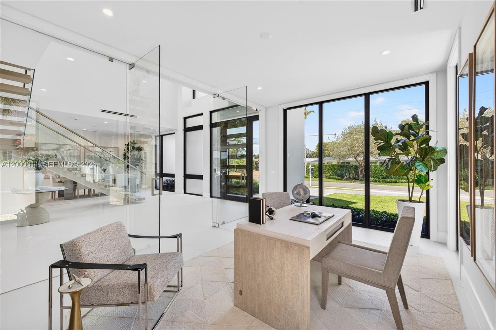 2010 Intracoastal Dr, Fort Lauderdale FL 33305