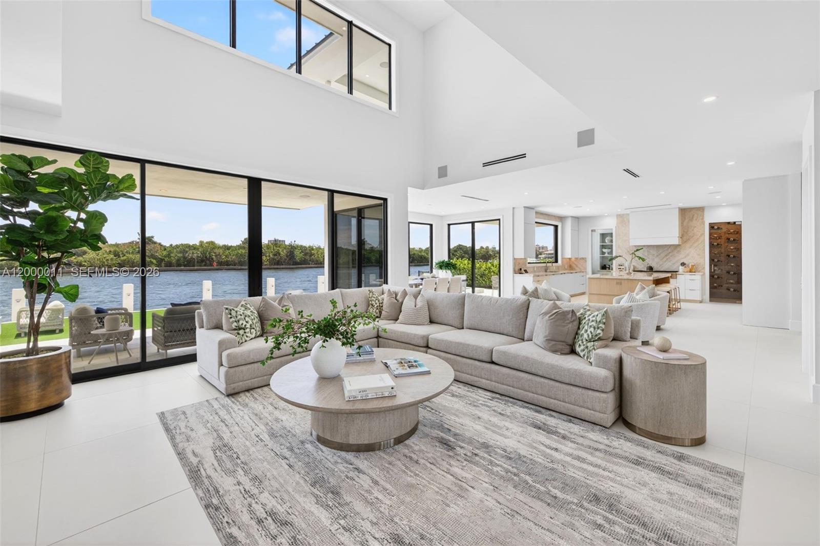 2010 Intracoastal Dr, Fort Lauderdale FL 33305