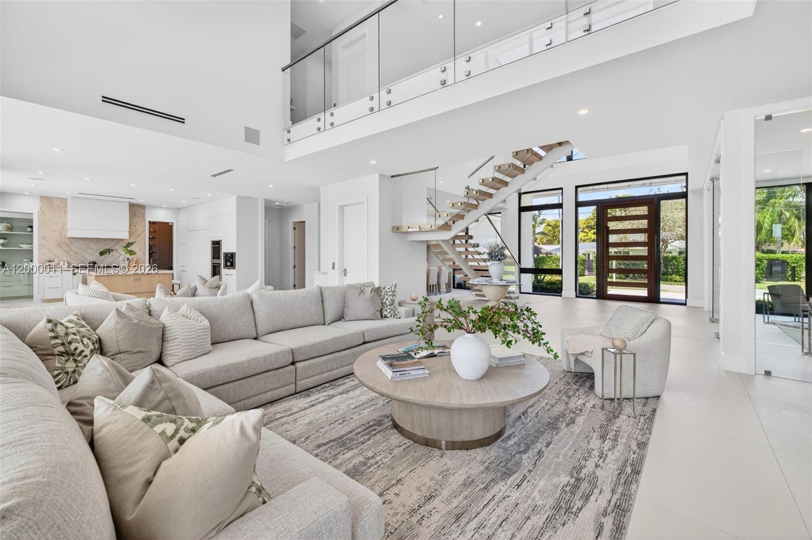 2010 Intracoastal Dr, Fort Lauderdale FL 33305