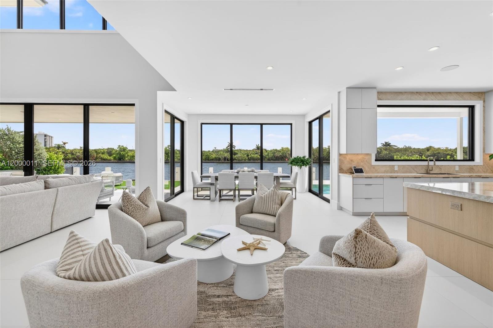 2010 Intracoastal Dr, Fort Lauderdale FL 33305