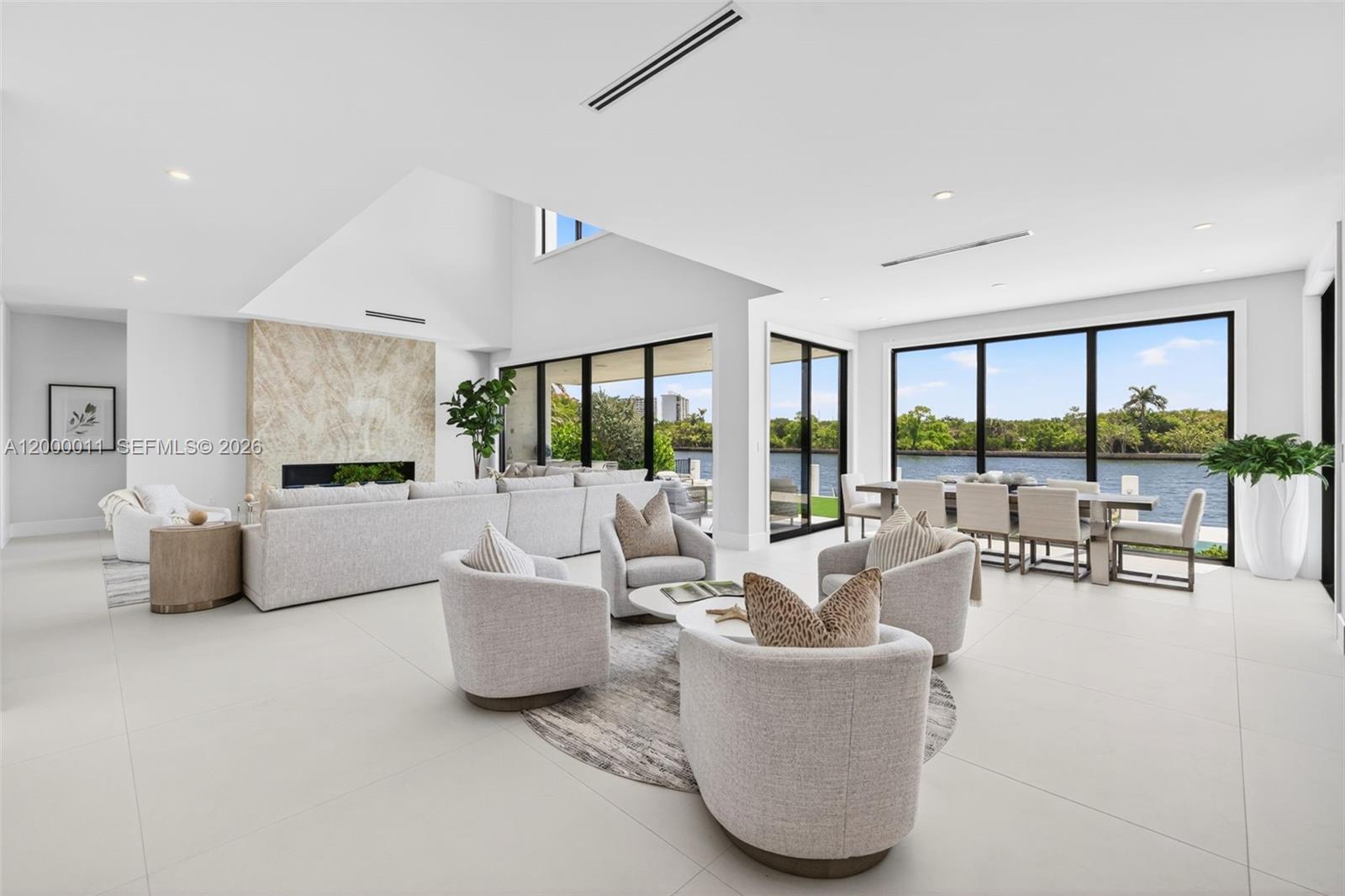 2010 Intracoastal Dr, Fort Lauderdale FL 33305