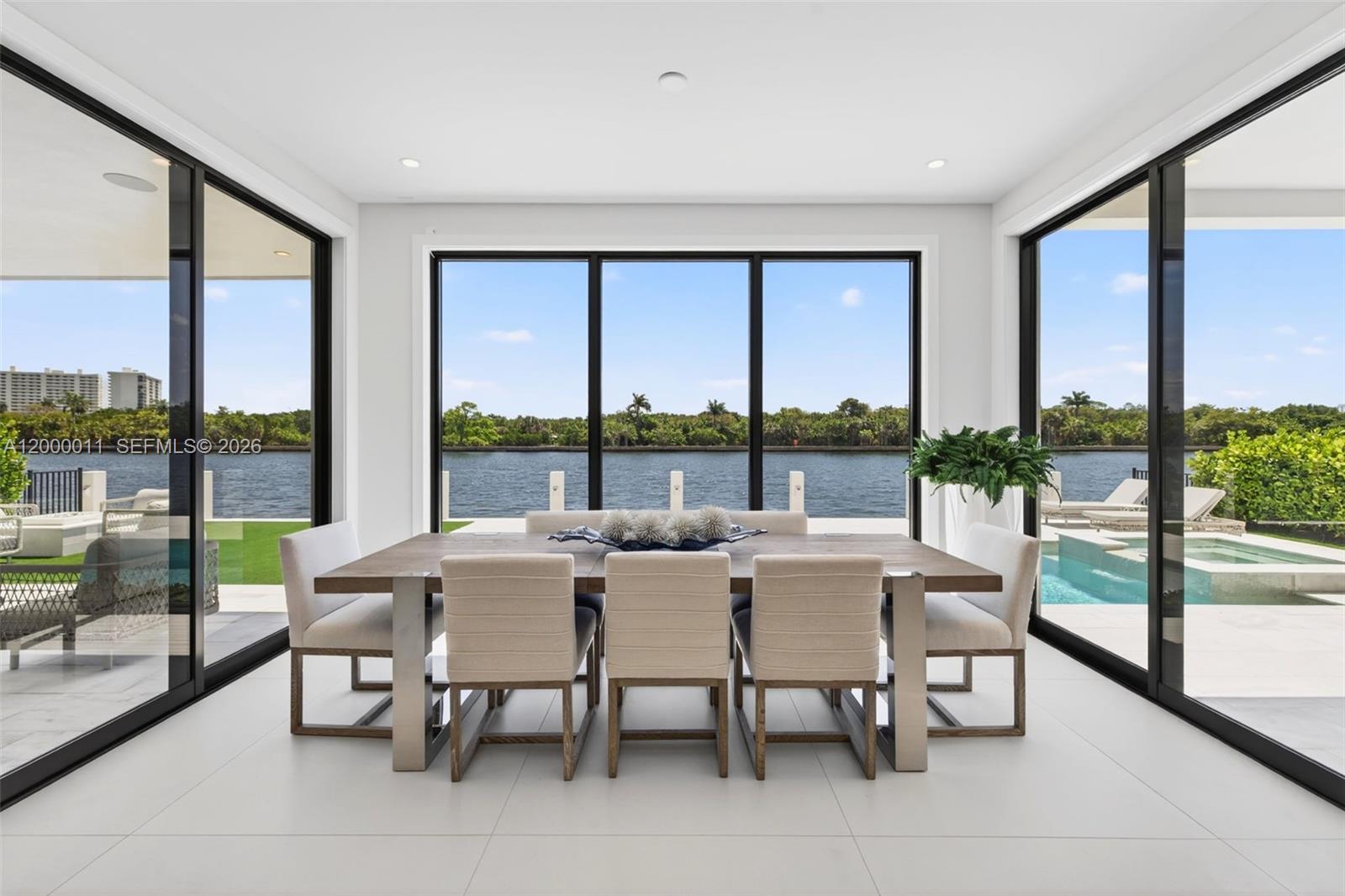 2010 Intracoastal Dr, Fort Lauderdale FL 33305