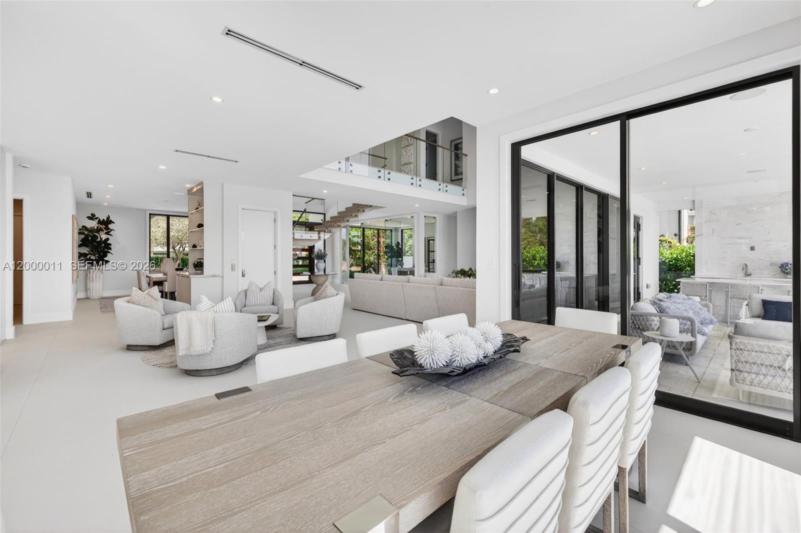 2010 Intracoastal Dr, Fort Lauderdale FL 33305